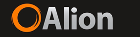 Alion Inc