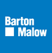 Barton Malow Construction