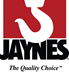 Jaynes Construction