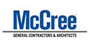 McCree Construction