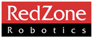 Redzone Robotics