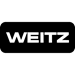 Weitz Construction